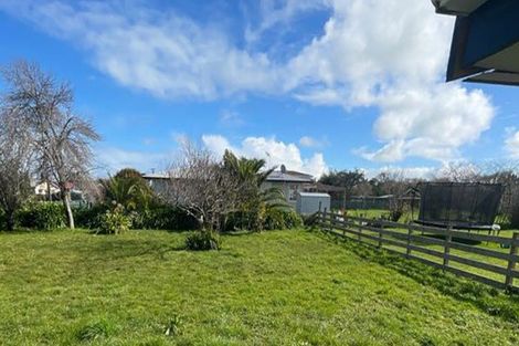 Photo of property in 9 Otore Street, Marton, 4710