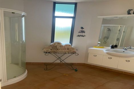 Photo of property in 142 Springvale Road, Westmere, Whanganui, 4501