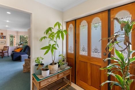 Photo of property in 21 Emma Drive, Manakau, Levin, 5573