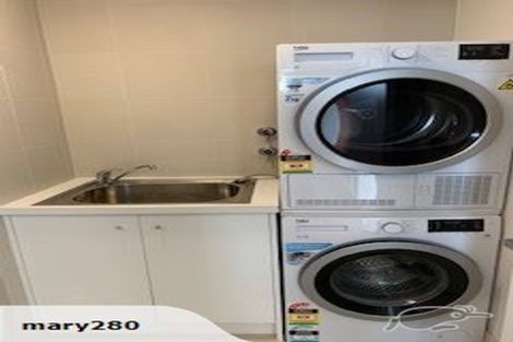 Photo of property in 222/23 Edwin Street, Mount Eden, Auckland, 1024