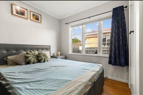 Photo of property in 11 Freyberg Crescent, Pukekohe, 2120