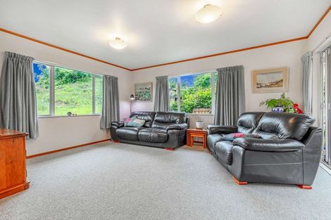 Photo of property in 24 The Fairway, Whakatane, 3120