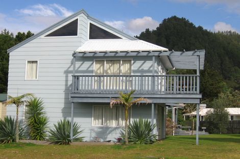Photo of property in 13 Conqueror Rise, Pauanui, Hikuai, 3579