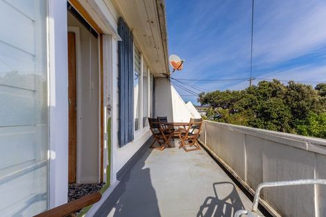 Photo of property in 25 The Esplanade, Raumati South, Paraparaumu, 5032