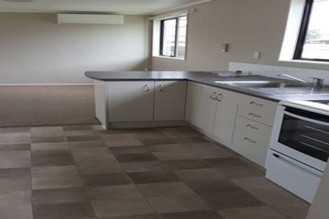 Photo of property in 50d Bandon Street, Frankton, Hamilton, 3204