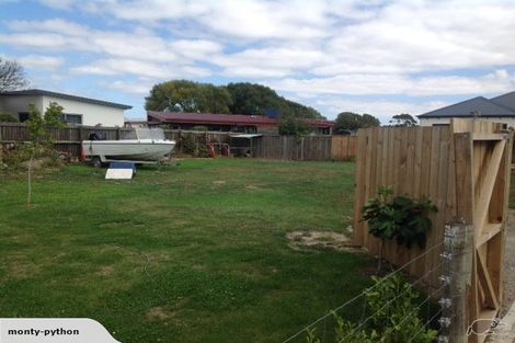 Photo of property in 52a Purkiss Street, Springlands, Blenheim, 7201
