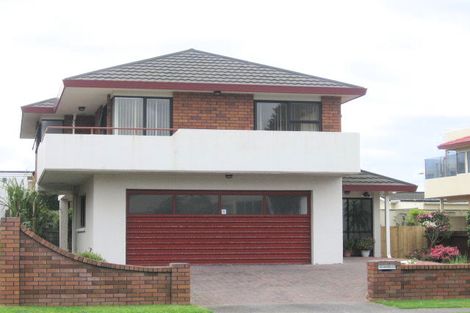 Photo of property in 9 Oceanbeach Road, Mount Maunganui, 3116