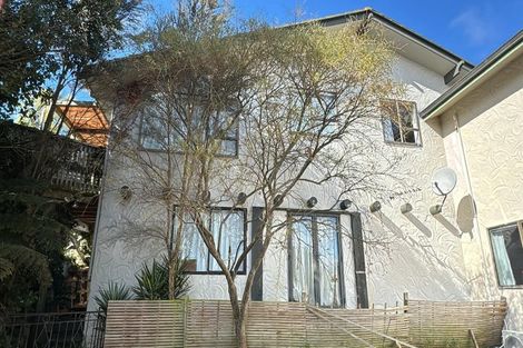 Photo of property in 61a Kingsley Street, Stokes Valley, Lower Hutt, 5019