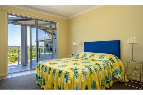 Photo of property in 19 Newton Watts Drive, Kerikeri, 0294