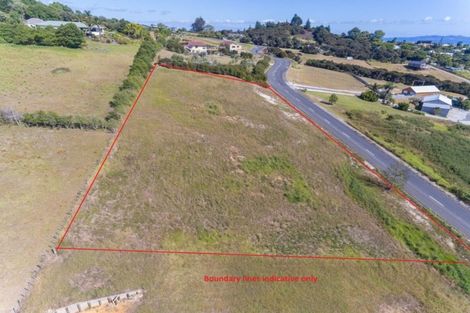 Photo of property in 10 Pekama Drive, Cable Bay, 0420