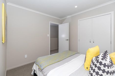 Photo of property in 1/188 Massey Street, Frankton, Hamilton, 3204