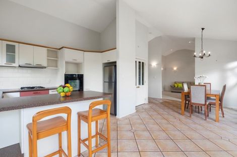 Photo of property in 18 Rush Creek Drive, Westgate, Auckland, 0614