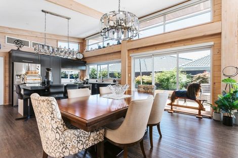 Photo of property in 7 Celmisia Retreat, Papamoa Beach, Papamoa, 3118