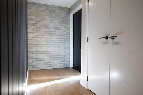 Photo of property in 60 Lockerbie Lane, Whatawhata, Hamilton, 3289