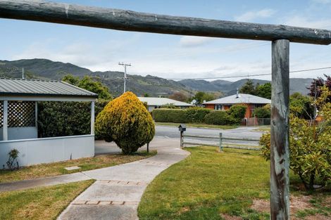 Photo of property in 45 Horace Street, Cromwell, 9310