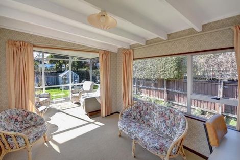 Photo of property in 19 Glendining Avenue, North East Valley, Dunedin, 9010