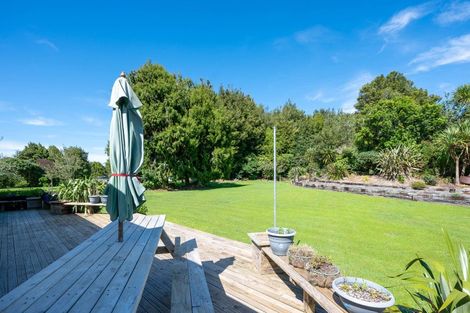 Photo of property in 1259b State Highway 5, Hamurana, Rotorua, 3072