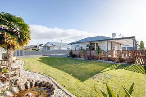 Photo of property in 12 Hinton Road, Taradale, Napier, 4112