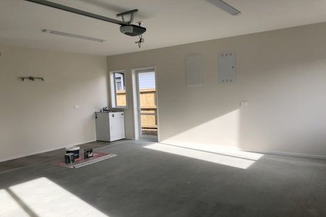 Photo of property in 134 Wainui Road, Silverdale, 0932