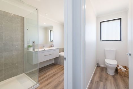 Photo of property in Galeo, 31 Redmill Road, Redwood Valley, Richmond, 7081