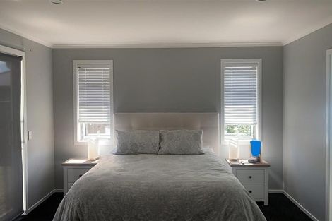 Photo of property in 12 Cupola Crescent, Richmond, 7020