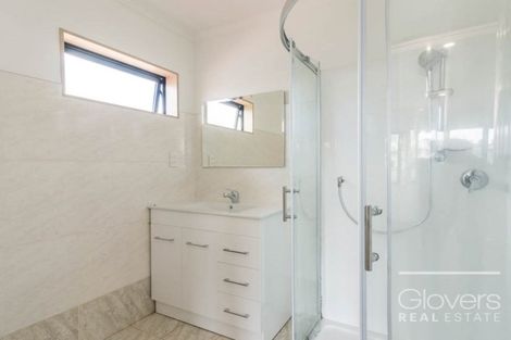 Photo of property in 17 Edgewood Way, Henderson, Auckland, 0612