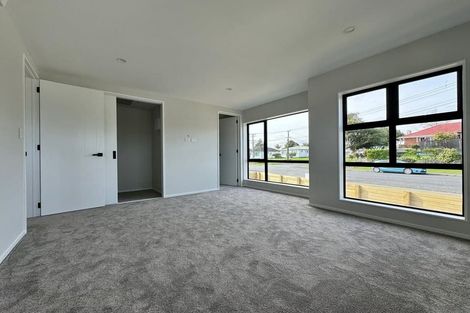 Photo of property in 15a Oakdale Road, Mount Roskill, Auckland, 1041