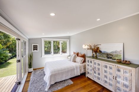 Photo of property in 23 Petane Road, Bay View, Napier, 4104