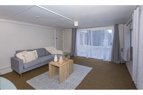Photo of property in 2/28 Three Mile Bush Road, Te Kamo, Whangarei, 0112