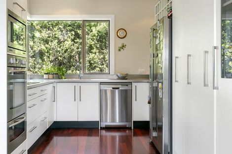 Photo of property in 1/13 Scenic Heights, Acacia Bay, Taupo, 3330