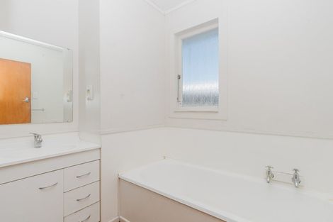 Photo of property in 87 Mahoe Street, Melville, Hamilton, 3206