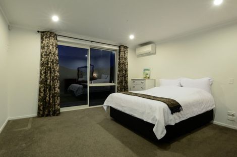 Photo of property in 13 Roy Hilton Drive, Flagstaff, Hamilton, 3210