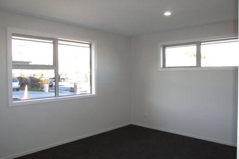 Photo of property in 55 Sheldon Street, Woolston, Christchurch, 8023