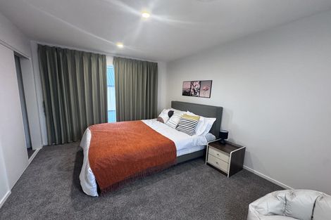 Photo of property in 4/61 Waltham Road, Sydenham, Christchurch, 8023