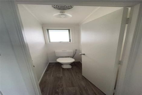 Photo of property in 22 Wakelin Road, Mangere East, Auckland, 2024