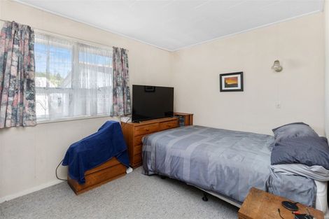 Photo of property in 19 Williams Avenue, Morrinsville, 3300