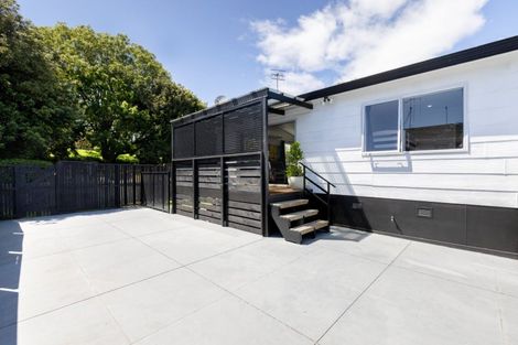 Photo of property in 121b Pillans Road, Otumoetai, Tauranga, 3110