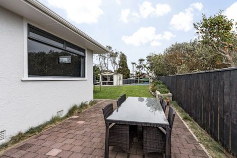 Photo of property in 209a Frankley Road, Frankleigh Park, New Plymouth, 4310