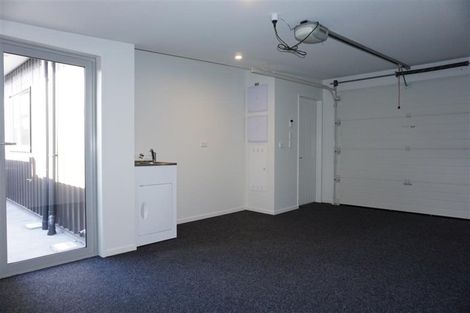 Photo of property in 1/97 Packe Street, Edgeware, Christchurch, 8013