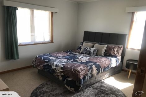 Photo of property in 19 Doran Street, Richmond, 7020