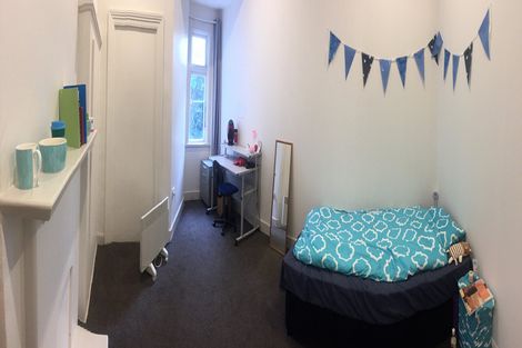 Photo of property in 34 Bank Street, North East Valley, Dunedin, 9010