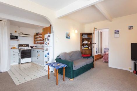 Photo of property in 84b Dyers Pass Road, Cashmere, Christchurch, 8022