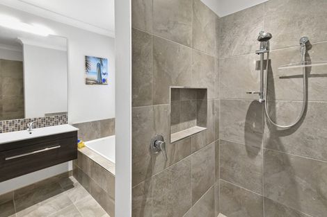 Photo of property in 7 Glenkirk Crescent, Pokeno, 2402