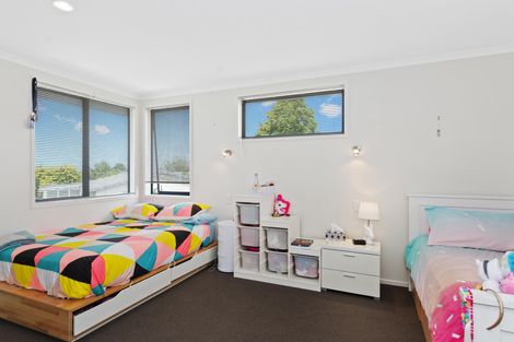 Photo of property in 431b Otumoetai Road, Otumoetai, Tauranga, 3110