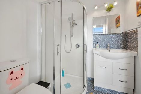 Photo of property in 42 Devon Street, Glenholme, Rotorua, 3010