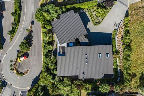 Photo of property in 9 Roystone Way, Huntsbury, Christchurch, 8022