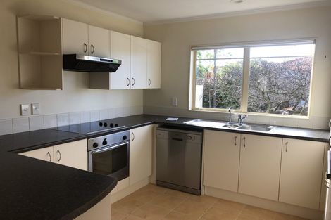 Photo of property in 7 Gosford Way, Bethlehem, Tauranga, 3110