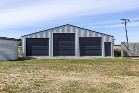 Photo of property in 970 Old Main Road South, Rangitata Island, Temuka, 7986