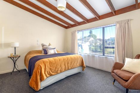 Photo of property in 3/88 Mckenzie Street, Geraldine, 7930