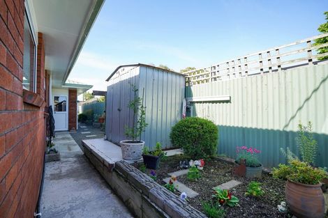 Photo of property in 46 Herriot Street, Richmond, Invercargill, 9810